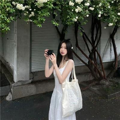 梦想的日子