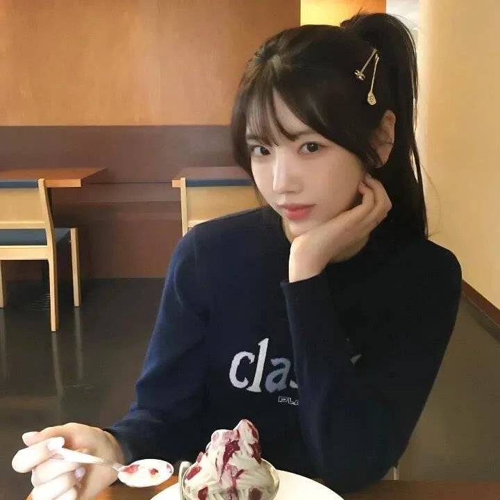 来自地狱