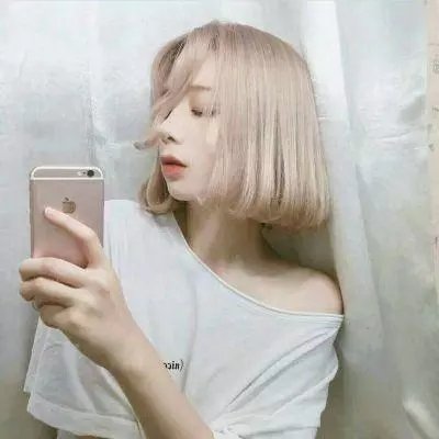 滑稽戏