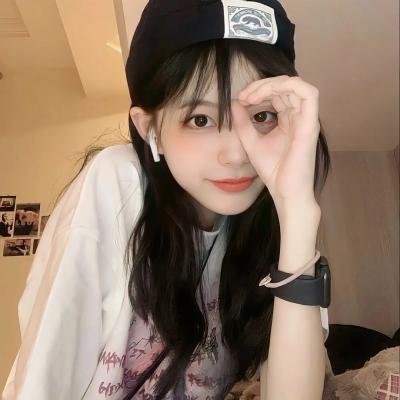 鬼三惊