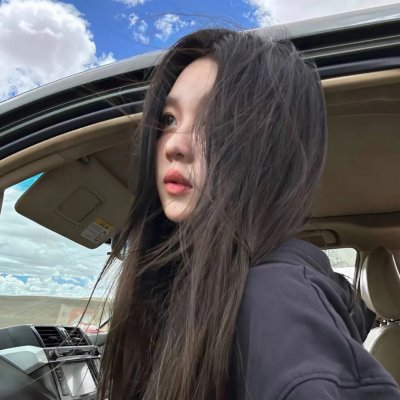 明日之前的每一天