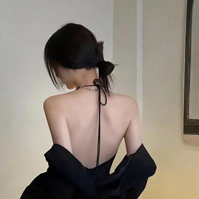 黑色琴弦