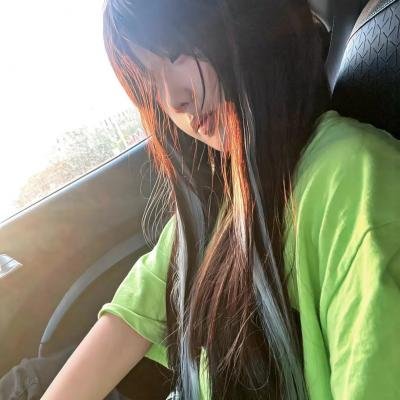 又一个星期五