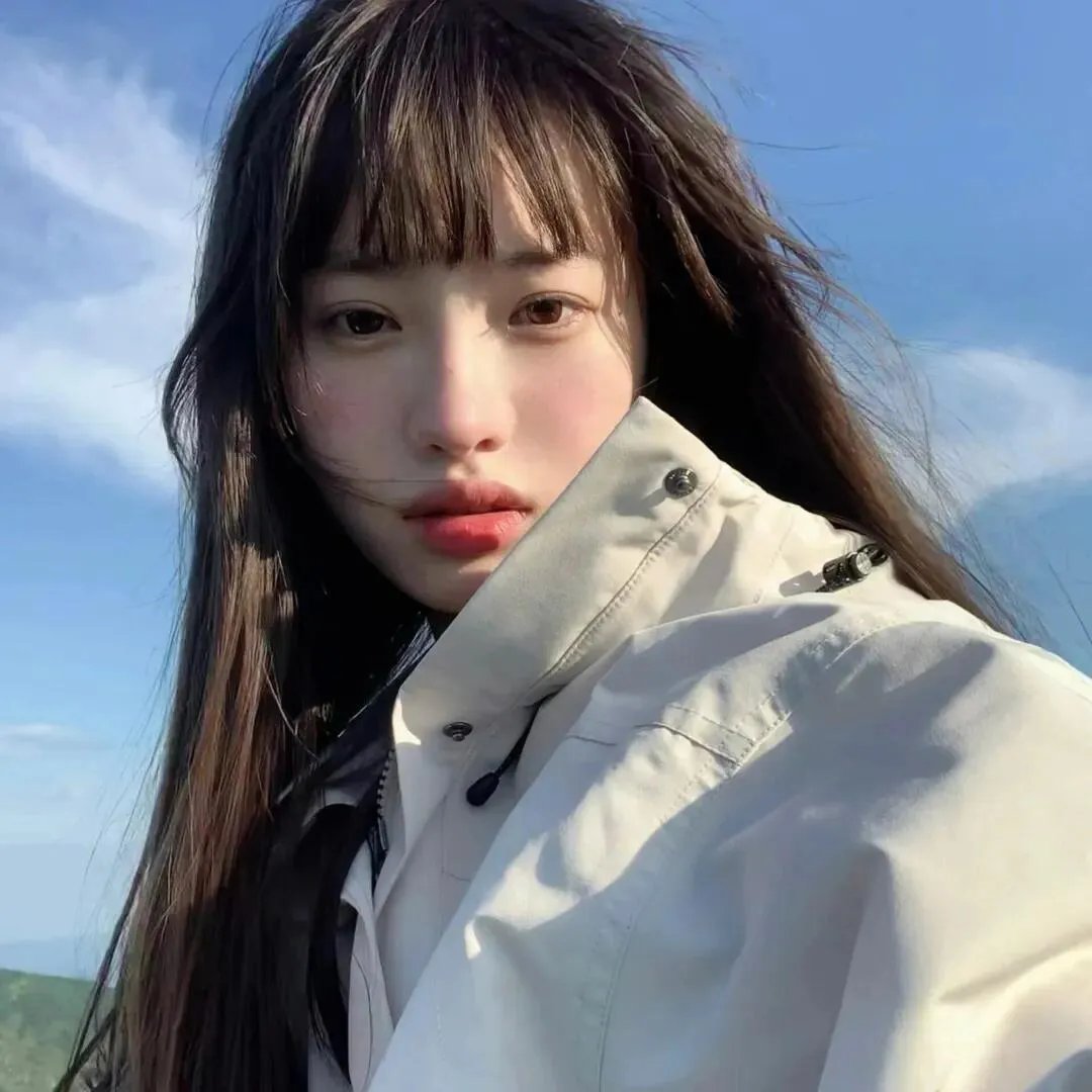 碧血自由魂
