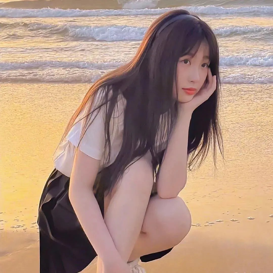 一个演员的生涯