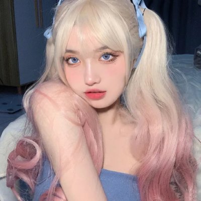 圣乔治骑士
