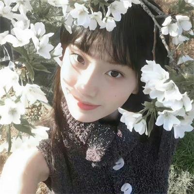 听见颜色的女孩