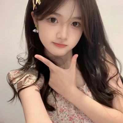 烽火英雄传