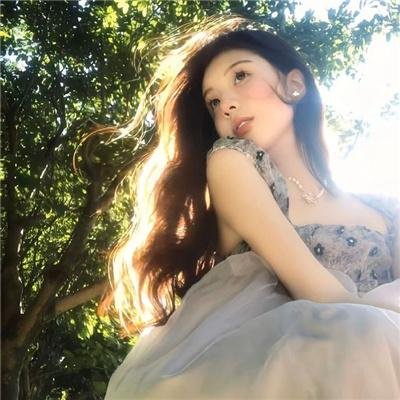 消失的白鼠