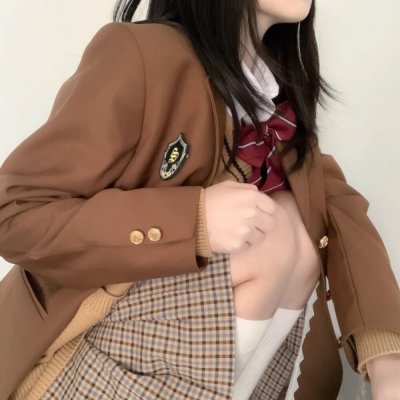 忍者收藏