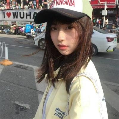 书灵记