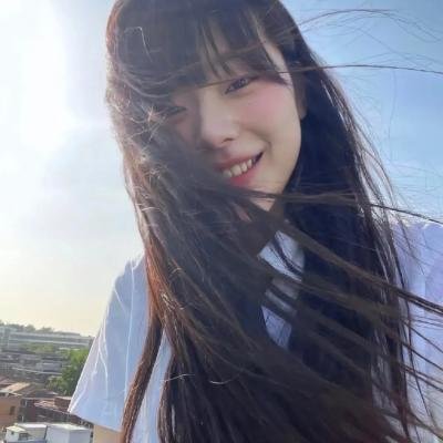 刑事情报科粤语