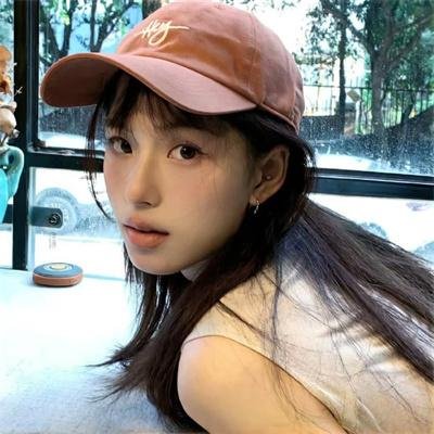 大眼睛
