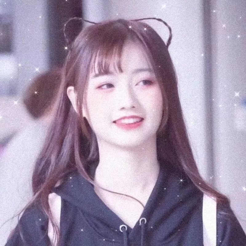 生死不渝
