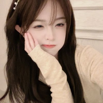美丽国度
