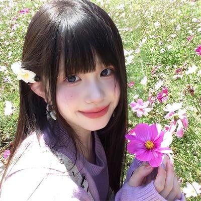 动态漫画·弟子都说我无敌
