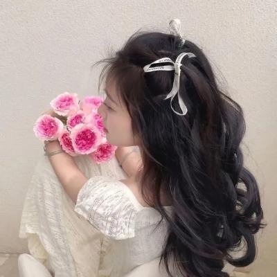 辣妹过招
