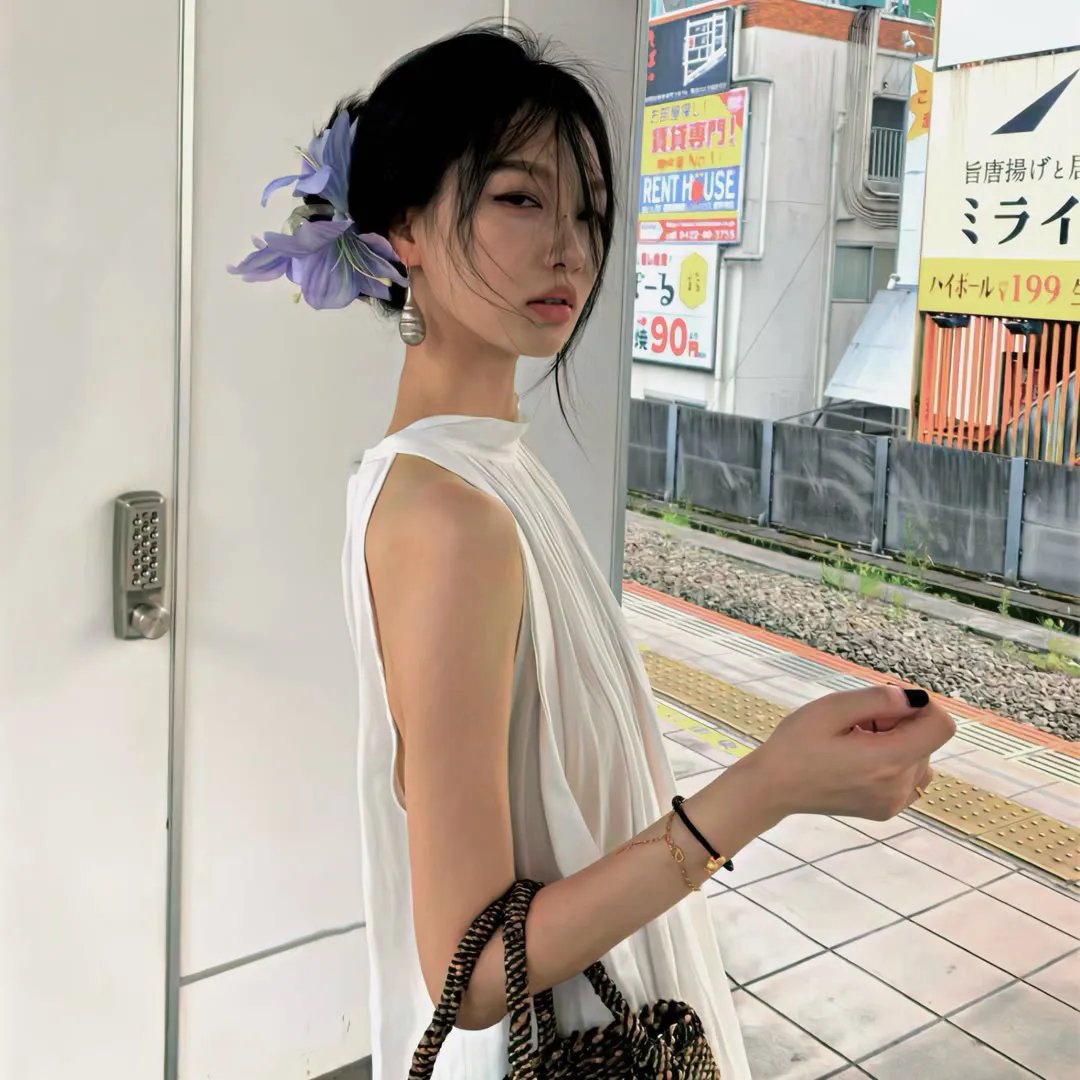 夫妻英烈