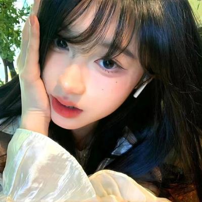 芦苇之歌
